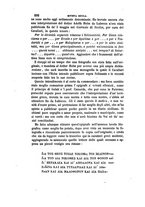 giornale/RAV0231470/1871/V.6/00000212