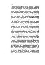 giornale/RAV0231470/1871/V.6/00000222