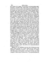 giornale/RAV0231470/1871/V.6/00000224