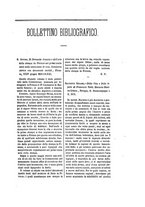 giornale/RAV0231470/1871/V.6/00000227