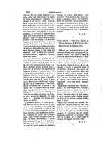 giornale/RAV0231470/1871/V.6/00000228