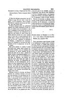 giornale/RAV0231470/1871/V.6/00000229