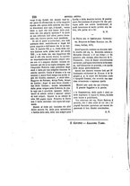 giornale/RAV0231470/1871/V.6/00000230