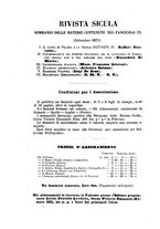 giornale/RAV0231470/1871/V.6/00000232