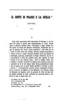 giornale/RAV0231470/1871/V.6/00000233