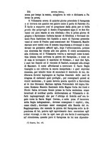 giornale/RAV0231470/1871/V.6/00000236