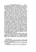 giornale/RAV0231470/1871/V.6/00000237