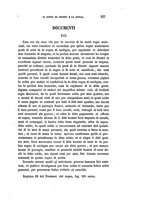 giornale/RAV0231470/1871/V.6/00000239