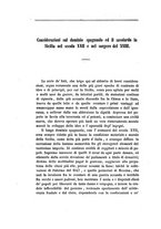 giornale/RAV0231470/1871/V.6/00000244