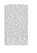 giornale/RAV0231470/1871/V.6/00000245