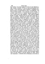 giornale/RAV0231470/1871/V.6/00000246