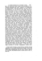 giornale/RAV0231470/1871/V.6/00000247