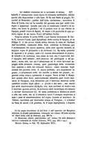 giornale/RAV0231470/1871/V.6/00000249