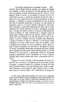 giornale/RAV0231470/1871/V.6/00000253