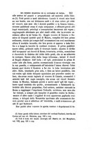 giornale/RAV0231470/1871/V.6/00000255