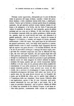 giornale/RAV0231470/1871/V.6/00000259