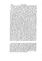 giornale/RAV0231470/1871/V.6/00000260