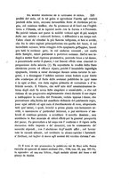 giornale/RAV0231470/1871/V.6/00000261