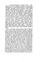 giornale/RAV0231470/1871/V.6/00000263