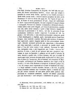 giornale/RAV0231470/1871/V.6/00000266