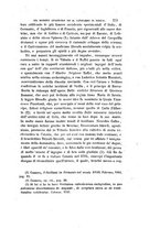 giornale/RAV0231470/1871/V.6/00000271