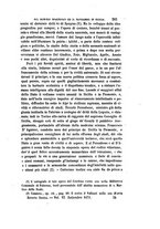 giornale/RAV0231470/1871/V.6/00000273