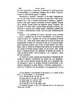 giornale/RAV0231470/1871/V.6/00000278