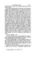 giornale/RAV0231470/1871/V.6/00000279