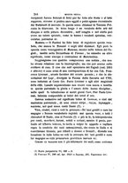 giornale/RAV0231470/1871/V.6/00000280