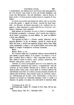 giornale/RAV0231470/1871/V.6/00000281