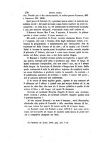 giornale/RAV0231470/1871/V.6/00000282