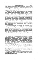 giornale/RAV0231470/1871/V.6/00000285