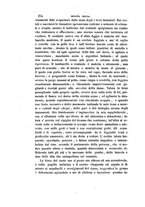 giornale/RAV0231470/1871/V.6/00000286
