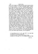 giornale/RAV0231470/1871/V.6/00000288