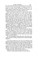 giornale/RAV0231470/1871/V.6/00000293