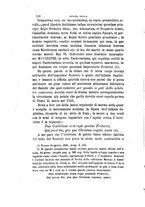 giornale/RAV0231470/1871/V.6/00000294