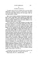 giornale/RAV0231470/1871/V.6/00000297