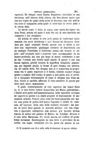 giornale/RAV0231470/1871/V.6/00000299
