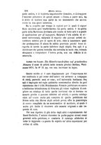 giornale/RAV0231470/1871/V.6/00000300