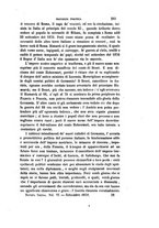 giornale/RAV0231470/1871/V.6/00000305