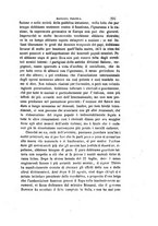 giornale/RAV0231470/1871/V.6/00000307