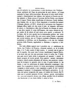 giornale/RAV0231470/1871/V.6/00000308