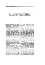 giornale/RAV0231470/1871/V.6/00000309