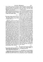 giornale/RAV0231470/1871/V.6/00000311