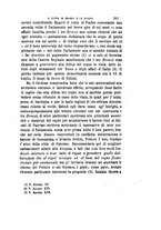 giornale/RAV0231470/1871/V.6/00000317