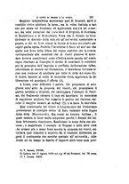 giornale/RAV0231470/1871/V.6/00000321