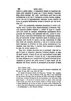 giornale/RAV0231470/1871/V.6/00000322