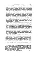 giornale/RAV0231470/1871/V.6/00000323