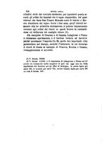 giornale/RAV0231470/1871/V.6/00000324