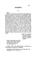 giornale/RAV0231470/1871/V.6/00000325